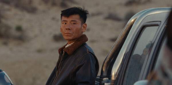 我的阿勒泰第5集剧照