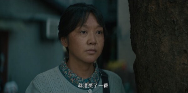 外婆的新世界第10集剧照