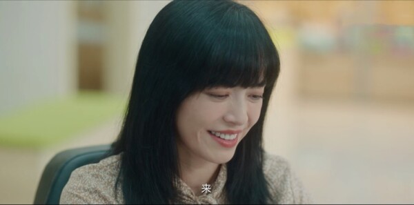 外婆的新世界第3集剧照