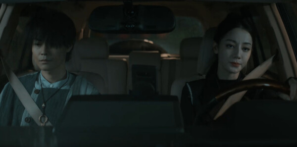 枭起青壤第8集剧照