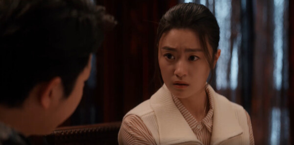 枭起青壤第19集剧照