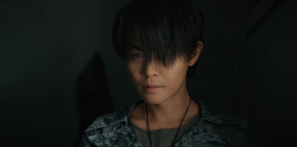 枭起青壤第21集剧照