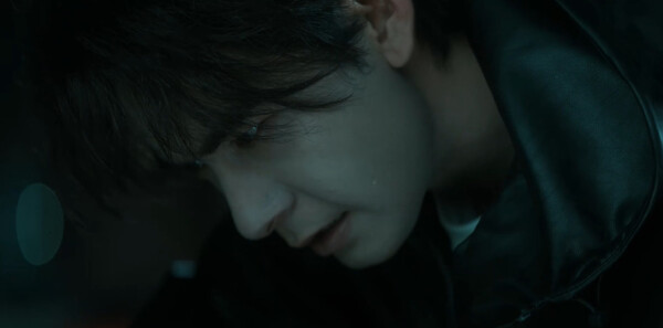 枭起青壤第10集剧照