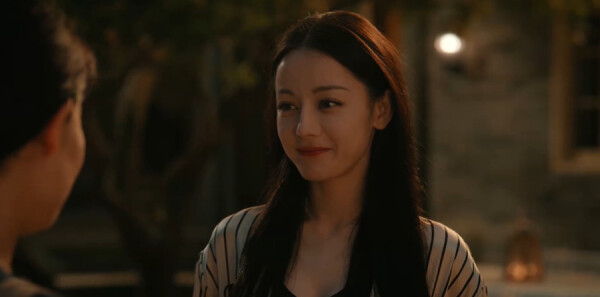 枭起青壤第18集剧照