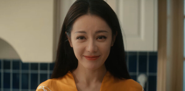 枭起青壤第8集剧照