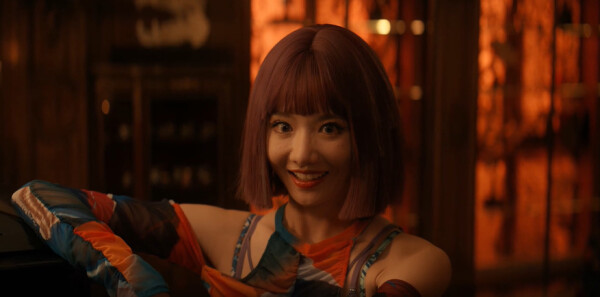 枭起青壤第11集剧照