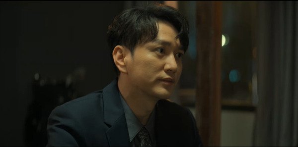 今天的她们第20集剧照