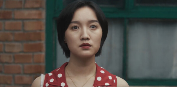 树影迷宫第11集剧照