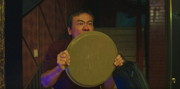 树影迷宫第7集剧照