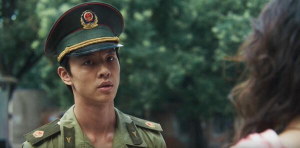 树影迷宫第7集剧照