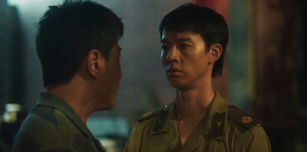 树影迷宫第5集剧照