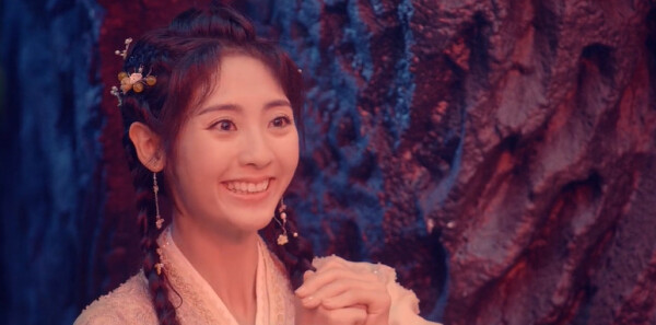 烈焰第24集剧照