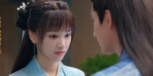 烈焰第17集剧照