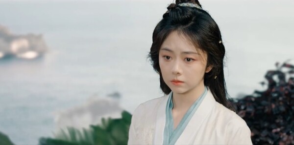 逍遥第14集剧照