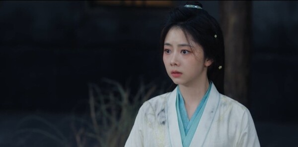 逍遥第15集剧照