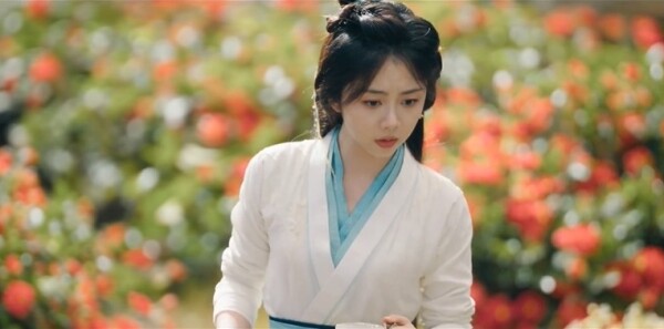 逍遥第12集剧照