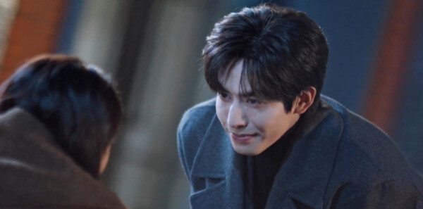 骄阳似我第30集剧照