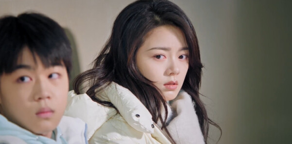 骄阳似我第20集剧照