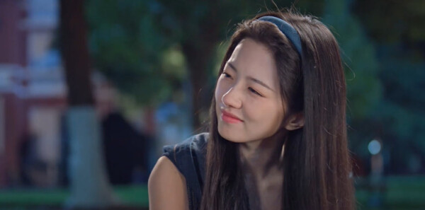 骄阳似我第29集剧照