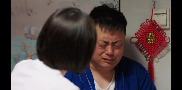 乡村爱情15第30集剧照