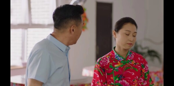 乡村爱情15第21集剧照