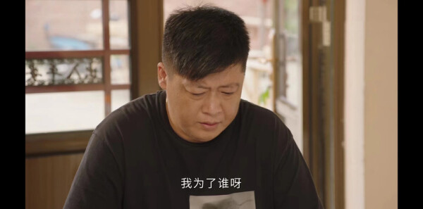 乡村爱情15第40集剧照