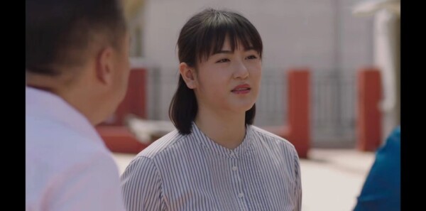 乡村爱情15第8集剧照