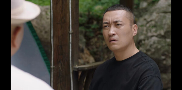 乡村爱情15第35集剧照