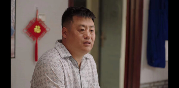乡村爱情15第35集剧照