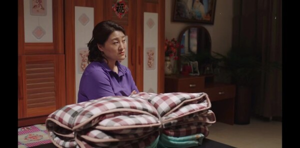乡村爱情15第15集剧照