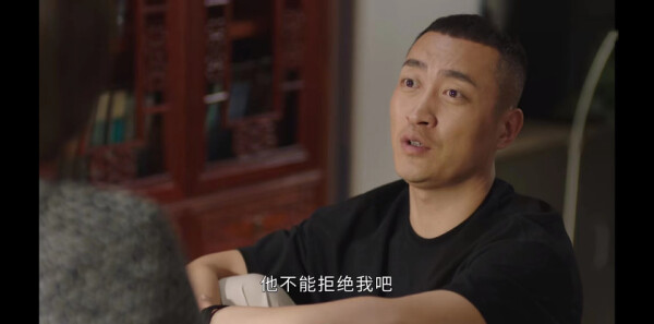 乡村爱情15第38集剧照