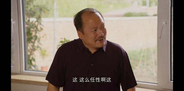 乡村爱情15第16集剧照