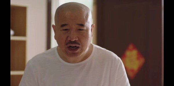 乡村爱情15第11集剧照