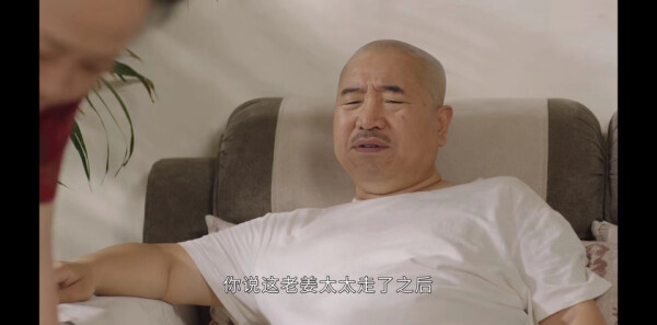乡村爱情15第40集剧照