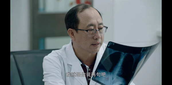 乡村爱情15第25集剧照