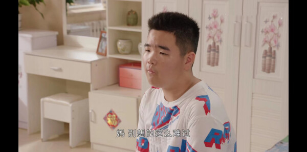 乡村爱情15第39集剧照