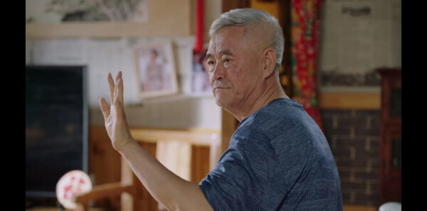 乡村爱情15第29集剧照