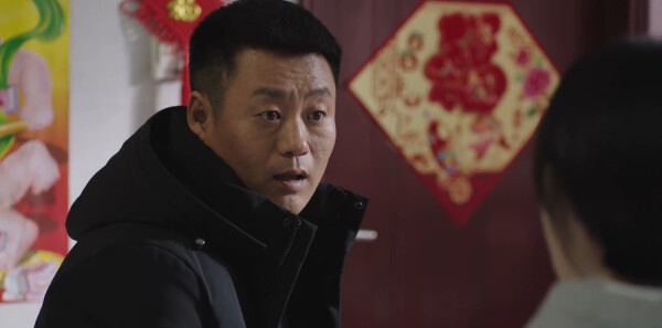 乡村爱情16第27集剧照