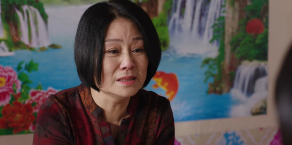 乡村爱情16第35集剧照