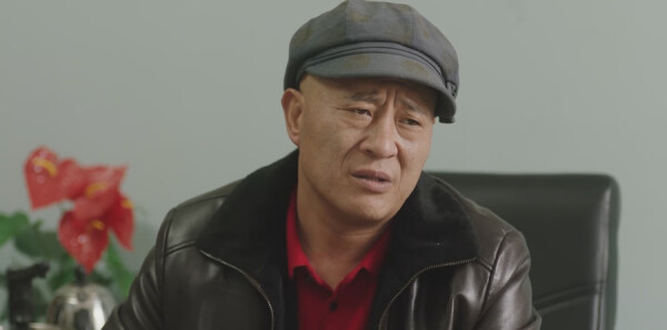 乡村爱情16第17集剧照