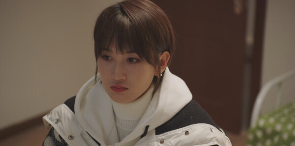 乡村爱情16第18集剧照