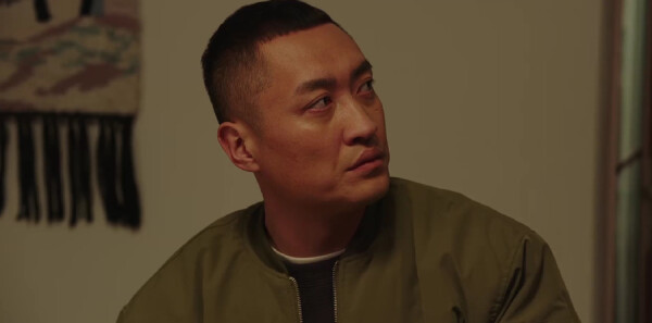 乡村爱情16第18集剧照