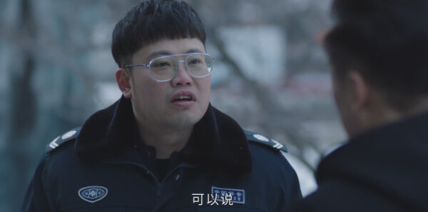 乡村爱情16第4集剧照