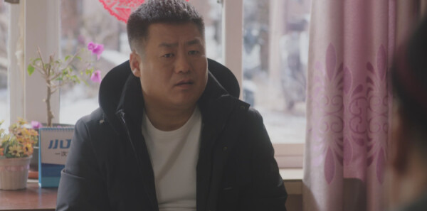 乡村爱情16第4集剧照
