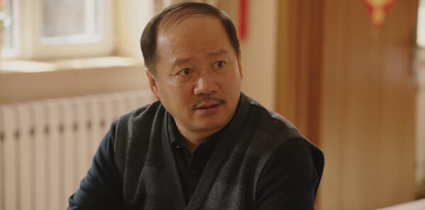 乡村爱情16第23集剧照
