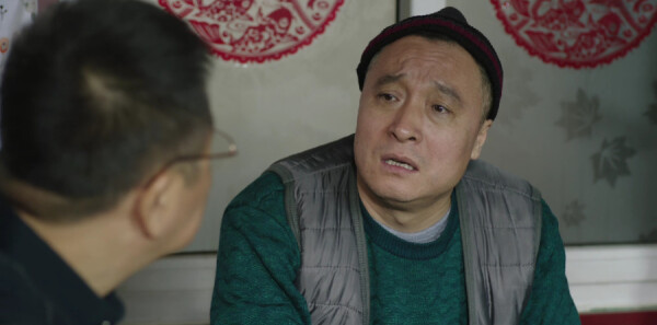 乡村爱情16第6集剧照