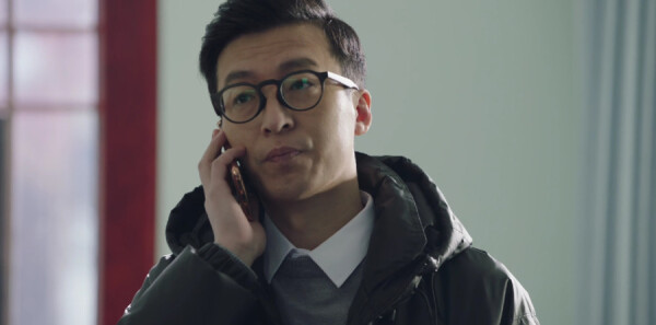 乡村爱情16第9集剧照
