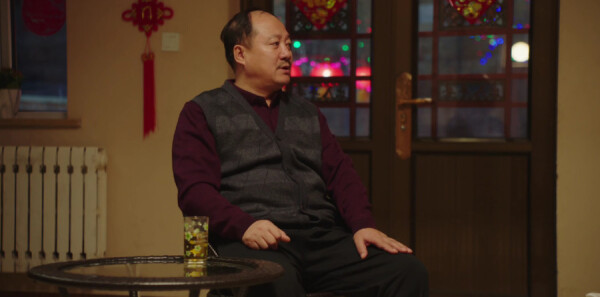 乡村爱情16第2集剧照
