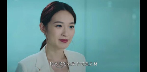 法证先锋5第7集剧照